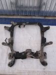 13172046 Подрамник двигателя OPEL Astra H 2004-2010