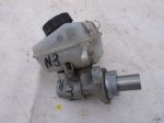 0558148 Цилиндр тормозной главный OPEL Astra H 2004-2010