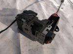 5133139 Замок двери задней левой OPEL Astra H 2004-2010
