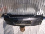 1404250 Бампер задний OPEL Astra H 2004-2010