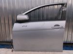 5700A479 Дверь передняя левая MITSUBISHI Lancer X 2007-2017