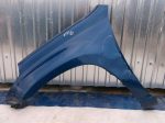 5381242120 Крыло переднее левое RAV 4 2000-2005 TOYOTA 
