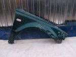 3B0821106E Крыло переднее правое VOLKSWAGEN Passat B5 2000-2005