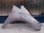 EG2152110F Крыло переднее правое MAZDA CX-7 2007-2012