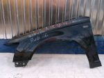 4F0821103A Крыло переднее левое Audi A6 (C6, 4F) 2005-2011