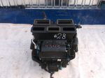 F0820356 Корпус отопителя Audi A6 (C6, 4F) 2005-2011