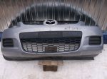 EG2150031GBB Бампер передний в сборе MAZDA CX-7 2007-2012