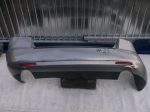 EGY15022XBAA Бампер задний MAZDA CX-7 2007-2012