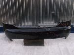 4F5807303B Бампер задний Audi A6 (C6, 4F) 2005-2011