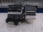 7800A034 Корпус отопителя MITSUBISHI Lancer X 2007-2017