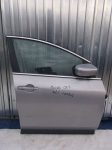 EGY15802XH Дверь передняя правая MAZDA CX-7 2007-2012