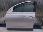 4L0831051 Дверь передняя левая Audi Q7 (4L) 2005-2015