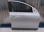 4L0831052A Дверь передняя правая Audi Q7 (4L) 2005-2015
