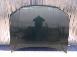 3B0823031K Капот Passat B5 2000-2005 VOLKSWAGEN 