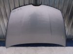 EGY15231XC Капот MAZDA CX-7 2007-2012