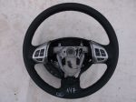 4400A234XA Рулевое колесо MITSUBISHI Lancer X 2007-2017