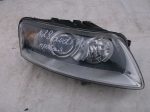 4F0941030BD Фара правая Audi A6 (C6, 4F) 2005-2011