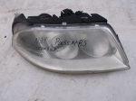 3B0941016AQ Фара правая VOLKSWAGEN Passat B5 2000-2005