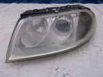 3B0941015AQ Фара левая VOLKSWAGEN Passat B5 2000-2005