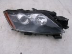 EG21510K0E Фара правая MAZDA CX-7 2007-2012
