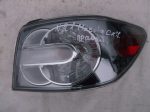 EG2151150E Фонарь задний правый CX 7 2007- MAZDA 