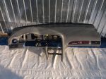 F1857041L1CR Торпеда Audi A6 (C6, 4F) 2005-2011