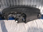 BBM460400G02 Торпеда Mazda 3 (BL) 2009- MAZDA 