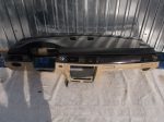 51457143778 Торпеда BMW 3 серия E90/E91 2003-2009