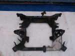 31116776763 Подрамник двигателя BMW 3 серия E90/E91 2003-2009
