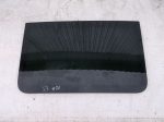 4L0877055D Стекло люка переднее Audi Q7 (4L) 2005-2015
