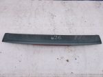 7l6827991 Спойлер двери багажника VOLKSWAGEN Touareg 2002-2010
