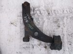 EH4434350 Рычаг передний левый CX 7 2007- MAZDA 