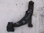 EG2134300D Рычаг передний правый CX 7 2007- MAZDA 