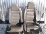 05091988 Комплект сидений (салон) VOLKSWAGEN Jetta 5 2005-2011