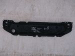 51647033741 Часть передней панели верхняя BMW 5 серия E60/E61 2003-2009