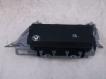 7030A073XA Подушка безопасности колен водителя MITSUBISHI Lancer X 2007-2017