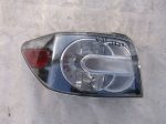 EG2151160E Фонарь задний левый CX 7 2007- MAZDA 