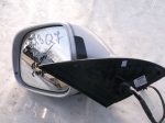 4L1857409L01C Зеркало заднего вида левое Audi Q7 (4L) 2005-2015