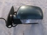 7L6857507BH01C Зеркало заднего вида левое VOLKSWAGEN Touareg 2002-2010