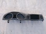 4L0920980BV Щиток приборов Audi Q7 (4L) 2005-2015