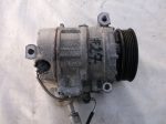 64526956716 Компрессор кондиционера BMW 3 серия E90/E91 2003-2009