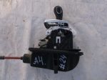 8E1713105 Кулиса АКПП Audi A4 (B7) 2005-2007