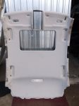 4F5867505L1MB Обшивка потолка Audi A6 (C6, 4F) 2005-2011