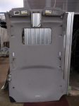 7L6867502GQ3S3 Обшивка потолка VOLKSWAGEN Touareg 2002-2010