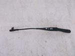 6272514 Рычаг стеклоочистителя правый OPEL Astra H 2004-2010