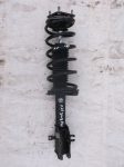 EG2134700B Амортизатор передний правый CX 7 2007- MAZDA 