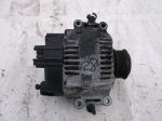 06E903016G Генератор двигателя Audi A6 (C6, 4F) 2005-2011