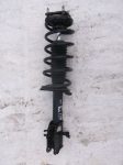 EG2134900A Амортизатор передний левый CX 7 2007- MAZDA 