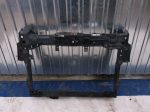 L20653110G Панель передняя (телевизор) MAZDA CX-7 2007-2012