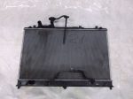L33L15200 Радиатор охлаждения двигателя MAZDA CX-7 2007-2012